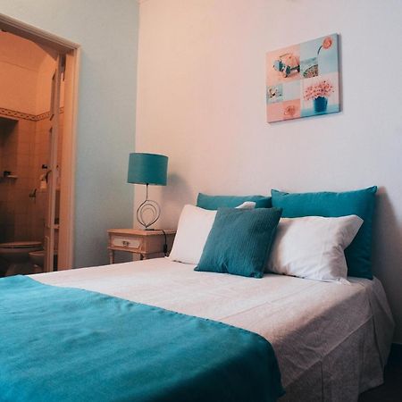 Guesthouse Da Vila Mourão 外观 照片