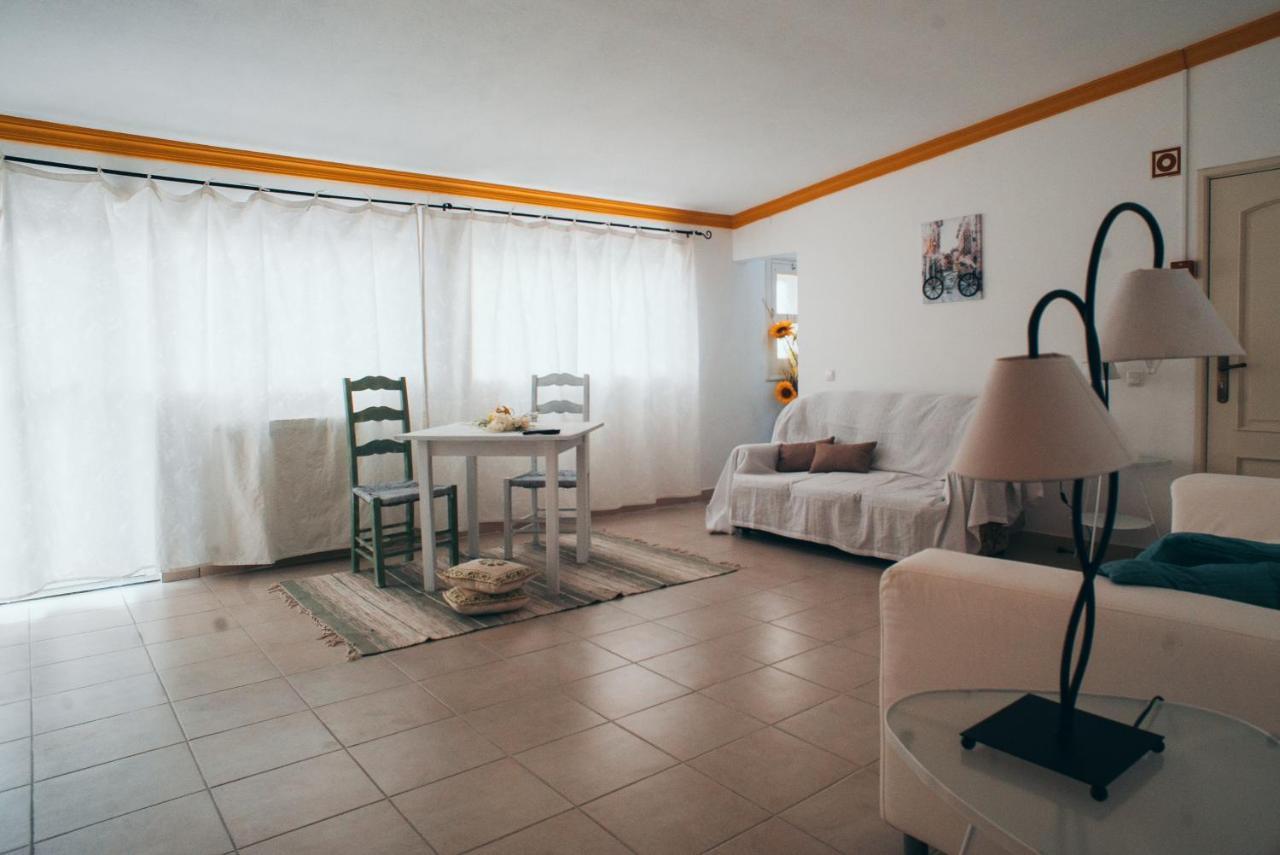 Guesthouse Da Vila Mourão 外观 照片