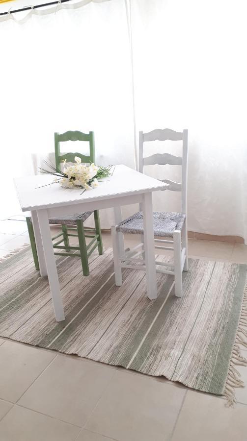 Guesthouse Da Vila Mourão 外观 照片